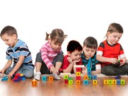 Kids _playing _with _blocks1